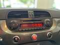 Fiat 500C 500C 1.2 GQ 69cv Grigio - thumbnail 13