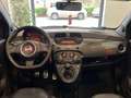 Fiat 500C 500C 1.2 GQ 69cv Grigio - thumbnail 11
