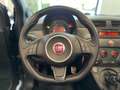 Fiat 500C 500C 1.2 GQ 69cv Grigio - thumbnail 12
