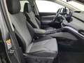 Skoda Enyaq iV 80x 82kWh AHK schwenkbar, Headup, ele. Sitze... Grau - thumbnail 14