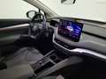 Skoda Enyaq iV 80x 82kWh AHK schwenkbar, Headup, ele. Sitze... Grau - thumbnail 10