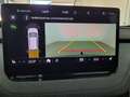 Skoda Enyaq iV 80x 82kWh AHK schwenkbar, Headup, ele. Sitze... Grau - thumbnail 6