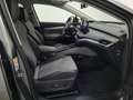 Skoda Enyaq iV 80x 82kWh AHK schwenkbar, Headup, ele. Sitze... Grau - thumbnail 15