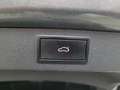 Skoda Enyaq iV 80x 82kWh AHK schwenkbar, Headup, ele. Sitze... Grau - thumbnail 12