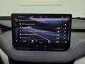 Skoda Enyaq iV 80x 82kWh AHK schwenkbar, Headup, ele. Sitze... Grau - thumbnail 19