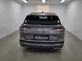 Skoda Enyaq iV 80x 82kWh AHK schwenkbar, Headup, ele. Sitze... Grau - thumbnail 8
