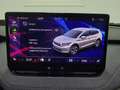 Skoda Enyaq iV 80x 82kWh AHK schwenkbar, Headup, ele. Sitze... Grau - thumbnail 21