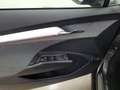 Skoda Enyaq iV 80x 82kWh AHK schwenkbar, Headup, ele. Sitze... Grau - thumbnail 25