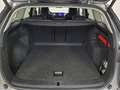 Skoda Enyaq iV 80x 82kWh AHK schwenkbar, Headup, ele. Sitze... Grau - thumbnail 11