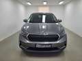 Skoda Enyaq iV 80x 82kWh AHK schwenkbar, Headup, ele. Sitze... Grau - thumbnail 4