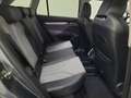 Skoda Enyaq iV 80x 82kWh AHK schwenkbar, Headup, ele. Sitze... Grau - thumbnail 13