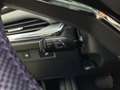 Skoda Enyaq iV 80x 82kWh AHK schwenkbar, Headup, ele. Sitze... Grau - thumbnail 27