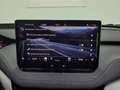 Skoda Enyaq iV 80x 82kWh AHK schwenkbar, Headup, ele. Sitze... Grau - thumbnail 18