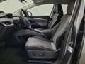 Skoda Enyaq iV 80x 82kWh AHK schwenkbar, Headup, ele. Sitze... Grau - thumbnail 26