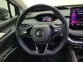 Skoda Enyaq iV 80x 82kWh AHK schwenkbar, Headup, ele. Sitze... Grau - thumbnail 16