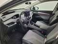 Skoda Enyaq iV 80x 82kWh AHK schwenkbar, Headup, ele. Sitze... Grau - thumbnail 9
