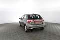Toyota Yaris 1.0 5 porte Active Grigio - thumbnail 5