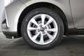 Toyota Yaris 1.0 5 porte Active Grigio - thumbnail 13