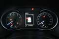 Toyota Yaris 1.0 5 porte Active Grigio - thumbnail 12