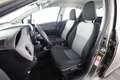 Toyota Yaris 1.0 5 porte Active Grigio - thumbnail 8