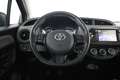 Toyota Yaris 1.0 5 porte Active Grigio - thumbnail 11