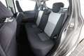 Toyota Yaris 1.0 5 porte Active Grigio - thumbnail 9