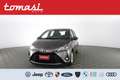 Toyota Yaris 1.0 5 porte Active Grigio - thumbnail 1
