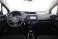 Toyota Yaris 1.0 5 porte Active Grigio - thumbnail 10