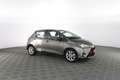 Toyota Yaris 1.0 5 porte Active Grigio - thumbnail 2