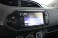 Toyota Yaris 1.0 5 porte Active Grigio - thumbnail 14