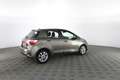 Toyota Yaris 1.0 5 porte Active Grigio - thumbnail 3