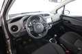 Toyota Yaris 1.0 5 porte Active Grigio - thumbnail 7
