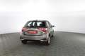 Toyota Yaris 1.0 5 porte Active Grigio - thumbnail 4