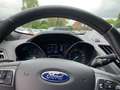 Ford Kuga ST-Line 2.0 TDCi Allrad AHK-klappbar Navi Soundsys Czarny - thumbnail 13