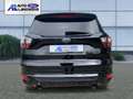 Ford Kuga ST-Line 2.0 TDCi Allrad AHK-klappbar Navi Soundsys Czarny - thumbnail 7