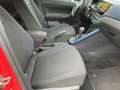 Volkswagen Polo 1.0TSI UNITED LED+ACC+NAV+2xPDC+SHZ+MFA+NSW Rot - thumbnail 12