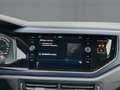 Volkswagen Polo 1.0TSI UNITED LED+ACC+NAV+2xPDC+SHZ+MFA+NSW Rot - thumbnail 11