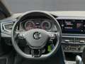 Volkswagen Polo 1.0TSI UNITED LED+ACC+NAV+2xPDC+SHZ+MFA+NSW Rot - thumbnail 10