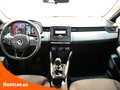 Renault Clio TCe Evolution 67kW Gris - thumbnail 15