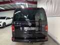 Volkswagen T6.1 California Beach Tour 4M DSG /LEDER/LED/NAVI/AHK Negru - thumbnail 11