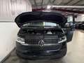 Volkswagen T6.1 California Beach Tour 4M DSG /LEDER/LED/NAVI/AHK Negru - thumbnail 12