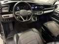 Volkswagen T6.1 California Beach Tour 4M DSG /LEDER/LED/NAVI/AHK Negru - thumbnail 6