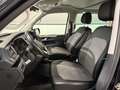 Volkswagen T6.1 California Beach Tour 4M DSG /LEDER/LED/NAVI/AHK Negru - thumbnail 5
