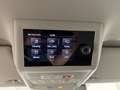 Volkswagen T6.1 California Beach Tour 4M DSG /LEDER/LED/NAVI/AHK Negru - thumbnail 9