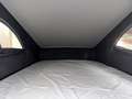 Volkswagen T6.1 California Beach Tour 4M DSG /LEDER/LED/NAVI/AHK Negru - thumbnail 4