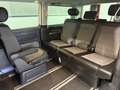 Volkswagen T6.1 California Beach Tour 4M DSG /LEDER/LED/NAVI/AHK Negru - thumbnail 7