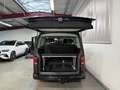 Volkswagen T6.1 California Beach Tour 4M DSG /LEDER/LED/NAVI/AHK Negru - thumbnail 10