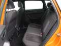 SEAT Ateca 1.5 TSI FR Business Intense 150PK AUTOMAAT | Panor Noir - thumbnail 6
