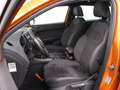 SEAT Ateca 1.5 TSI FR Business Intense 150PK AUTOMAAT | Panor Noir - thumbnail 4