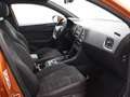 SEAT Ateca 1.5 TSI FR Business Intense 150PK AUTOMAAT | Panor Noir - thumbnail 5